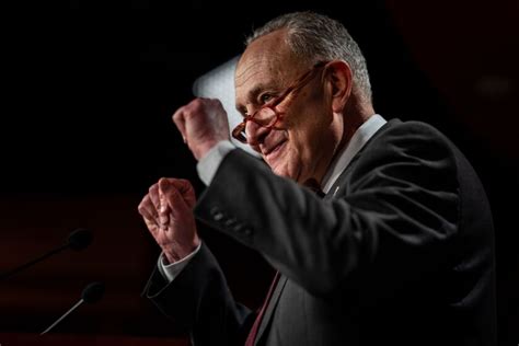 Column: The omnibus bill will help you save for retirement, though Wall.